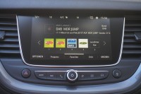 Opel Grandland Elegance Plug-in-Hybrid
