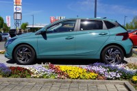 Hyundai i20 1.2