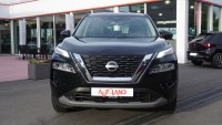 Vorschau: Nissan X-Trail 1.5 VC-T mHev Acenta Aut.