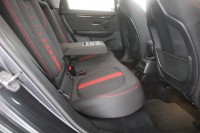 BMW 218 Active Tourer 218d Sport Line