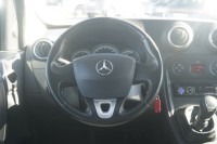 Mercedes-Benz Citan 111 CDI Lang Tourer Edition