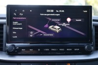 Kia xcee'd XCeed 1.6 T-GDI Aut.