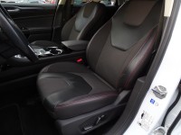 Ford Mondeo 2.0 EcoBoost ST-Line