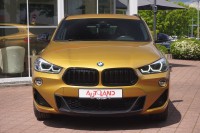 BMW X2 20i xDrive M Sport