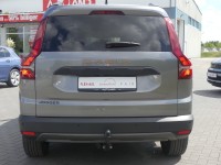 Dacia Jogger Eco-G 100
