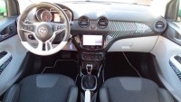 Opel Adam 1.4 Open Air Aut.