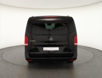 Mercedes-Benz V-Klasse V220 d Extralang Aut.