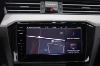 VW Passat Variant 2.0 TDI DSG Business