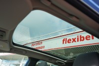 Nissan Qashqai N-Connecta 1.3 Dig-T Aut.