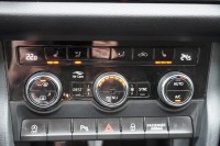 Skoda Kodiaq 1.5 TSI DSG Active