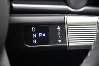 Hyundai Tucson 1.6 T-GDI 4WD Aut.