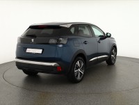 Peugeot 3008 1.2 PureTech 130