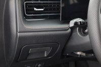 MG HS 1.5 T-GDI Luxury Aut.