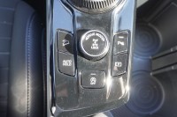Kia Sportage 1.6 T-GDI mHeV 4WD Spirit