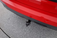 Skoda Kamiq Monte Carlo 1.5 TSI DSG