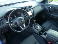 Nissan X-Trail 1.3 N-Connecta