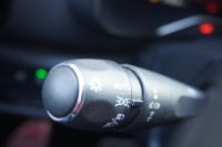 Citroen C5 Aircross PureTech 130 Aut.