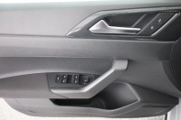 VW Taigo 1.0 TSI DSG