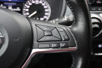 Nissan Juke 1.0 DIG-T N-Connecta