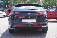 Kia pro_cee'd ProCeed GT Line DCT7