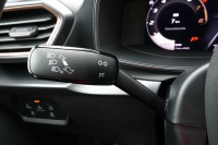 Cupra Leon ST 1.5 eTSI DSG