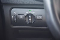 Volvo V40 2.0 Linje Svart