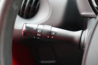 Toyota Aygo AYGO 1.0 x
