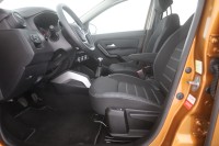 Dacia Duster II 1.5 dCi Prestige