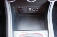 Renault Captur TCe 90