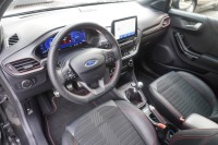 Ford Puma 1.0 EcoBoost Mild Hybrid ST-Line X S/S