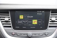 Opel Grandland 1.2 T 120 Jahre