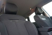 Renault Kadjar 1.2 TCe 130 EDC