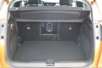 Opel Crossland 1.2 Turbo Aut. Innovation