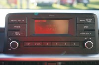 Kia Picanto 1.2 Edition 7