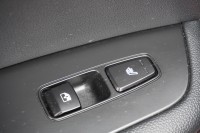 Kia pro_cee'd Proceed 1.6 T-GDI GT