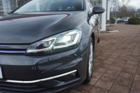 VW Golf VII 1.5 TSI BM Highline