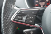 Audi TT Roadster 40 2.0 TFSI