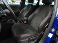 Seat Leon ST 1.5 TSI FR