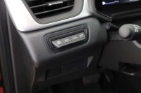 Mitsubishi ASX 1.3 Turbo Aut.