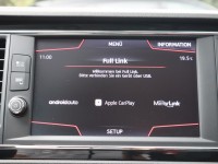 Seat Leon ST 1.8 FR