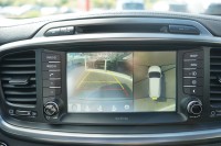 Kia Sorento 2.2 CRDi Platinum Edition 4WD