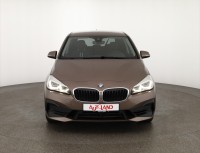 BMW 220 Active Tourer 220i Advantage