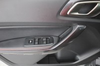Ford Ranger 2.0 TDCi Wildtrak DoKa Thunder 4x4