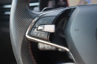 Skoda Kamiq 1.5 TSI Monte Carlo DSG