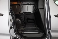 Opel Combo Cargo 1.5 D