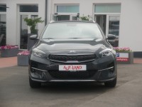 Kia xcee'd XCeed 1.6 Spirit Plug-in Hybrid