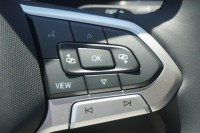 VW T-Cross 1.5 TSI DSG