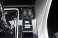 Mitsubishi Eclipse Cross 2.4 Hybrid Intro Edition 4WD CVT