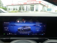 Mercedes-Benz B 200 B200 AMG Line Aut.