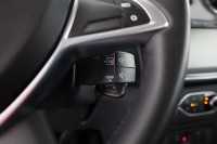 Dacia Sandero Stepway 1.5 dCi Prestige